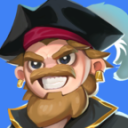 ռ(Age Of Sails)1.8.2׿