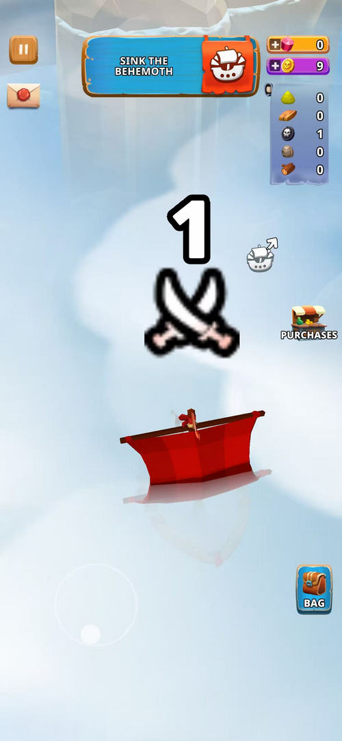 ռ(Age Of Sails)1.8.2׿ͼ3