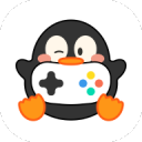 Դٷ2.1-build20250808׿