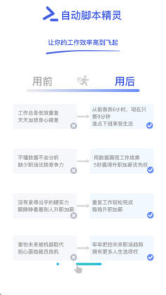 Զűٷͼ2
