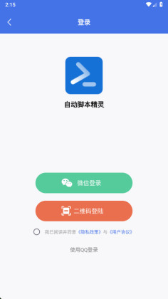 Զűٷͼ0