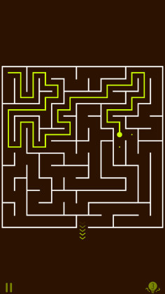 Թ°(Maze Escape)ͼ3