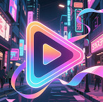 Ӱtv°汾