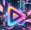 Ӱtv°汾1.2׿
