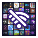 Ϸϼ°(Single Player Games: Minigames)1.0.241204׿