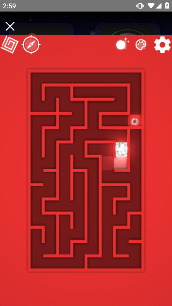 Ϸϼ°(Single Player Games: Minigames)1.0.241204׿ͼ1