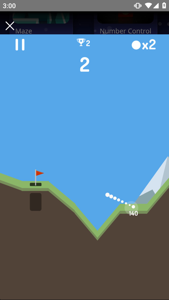 Ϸϼ°(Single Player Games: Minigames)1.0.241204׿ͼ0