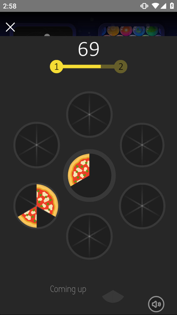 Ϸϼ°(Single Player Games: Minigames)1.0.241204׿ͼ2