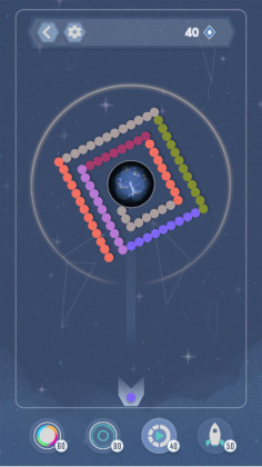 תֻ(Bubble Spinner)ͼ3