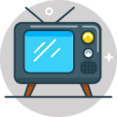 ɧTV°0813׿