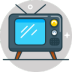 ɧTV° 0813׿