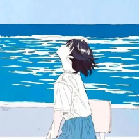 ٷ