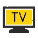ɻTV߰°汾0820׿
