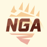 nga޹