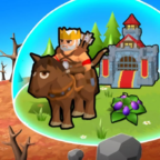 ĩճǱò˵(Kingland)