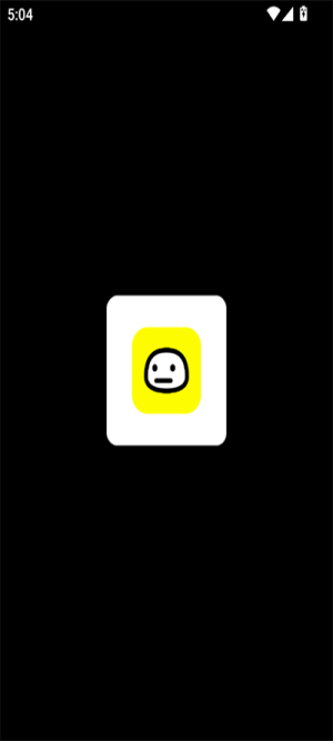 Emochi׿1.9.3ֻͼ0