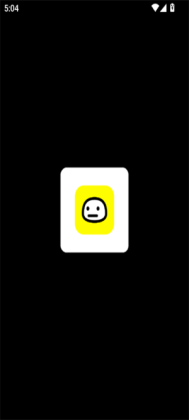 Emochi׿ͼ0