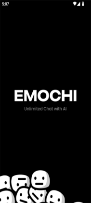 Emochi׿ͼ1