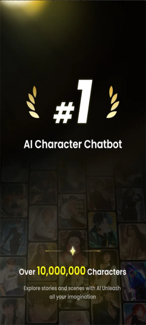 Emochi׿1.9.3ֻͼ3
