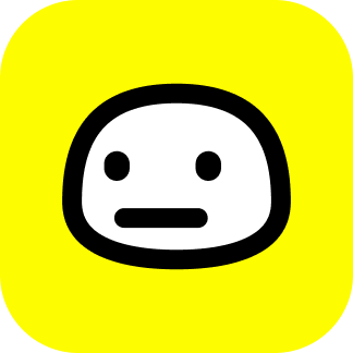 Emochi׿