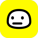 Emochi׿1.9.3ֻ