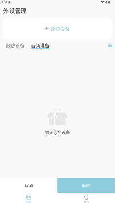 Сǿͼ1