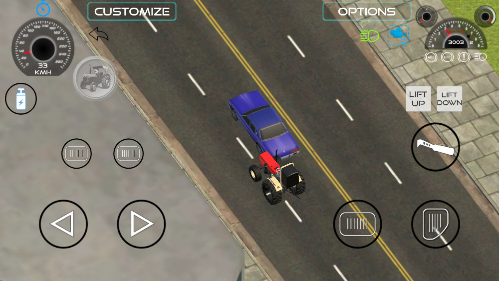 ӡģ3Dֻ0.39°ͼ1