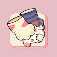 è°(Tile Cat)0.3.12׿