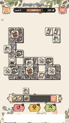 è°(Tile Cat)ͼ2