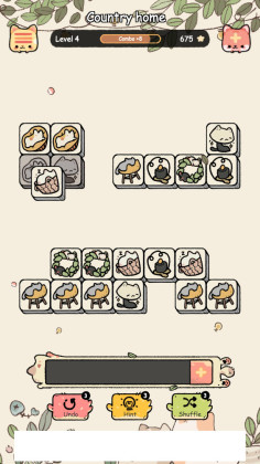 è°(Tile Cat)ͼ3