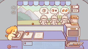 ʳ֮°ͼ2