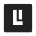 app0.8.1׿