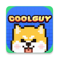 Pixel Shimejiٷ