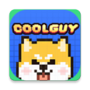 Pixel Shimejiٷ2.4.3׿