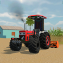 ӡģ3Dֻ0.39°