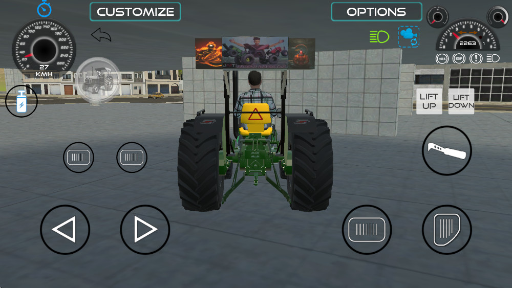 ӡģ3Dֻ0.39°ͼ0
