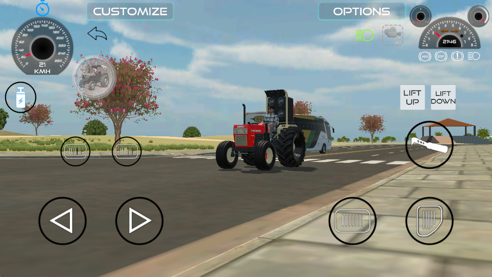 ӡģ3Dֻ0.39°ͼ3