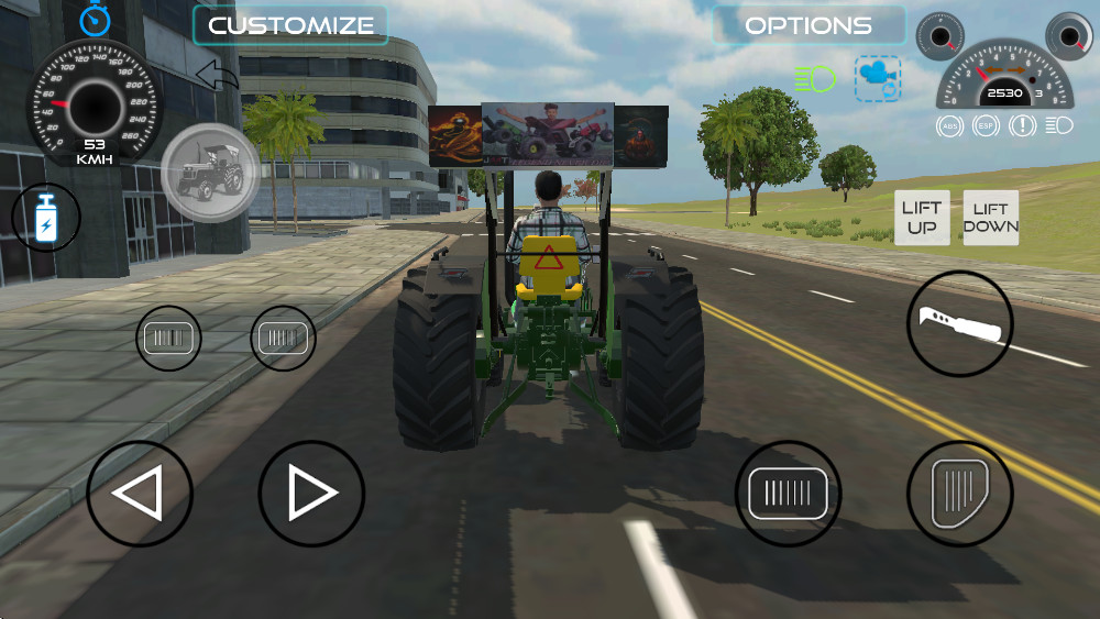 ӡģ3Dֻ0.39°ͼ2