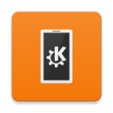 KDE Connect apk1.33.4׿