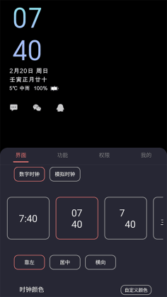 Ϣʾͼ1