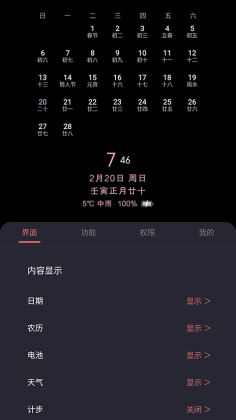 Ϣʾͼ0