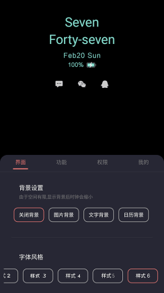 Ϣʾͼ3