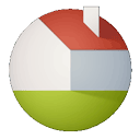 Live Home 3D4.10.1 (1670)°