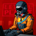 ˾Ʒ޽Ұ(LethalPlanet)1.0.5׿