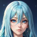 Vivy AI1.8.5İ