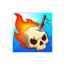 ڰ°(Dark Rogue: Tower Defense TD)1.4.13׿
