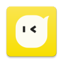 talkmaker°汾4.7.1ֻ