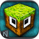 ﹤Ϸ(MonsterCrafter)2.3׿