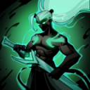 Ӱսƽò˵(Shadow War)1.0.57°