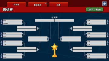 սʦ°汾(Clutchtime)ͼ4